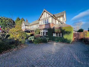 Photo 5- click for photo gallery